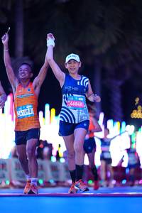 BIB: 
                            <button type="button" onclick="openModal(23514231)" class="btn btn-primary btn-sm float-right btn-popup" data-toggle="modal" data-target=".modal-high-quality">
                        <i class="fas fa-shopping-cart"></i> Add to Cart
                    </button>
                                            <button type="button" onclick="isThisMe(23514231, true)" class="btn btn-success btn-sm float-right btn-popup btn-isme hidden" data-toggle="tooltip" data-placement="bottom" title="นี่คือรูปของคุณใช่ไหม คลิกที่นี่เพื่อเอาเข้าอัลบั้ม">
                        <i class="fas fa-plus"></i> Add to album
                    </button>
                    <button type="button" onclick="isThisMe(23514231, false)" class="btn btn-warning btn-sm float-right btn-popup btn-isnotme hidden">
                        <i class="fas fa-ban"></i> Remove from album
                    </button>